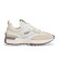 Comprar Pepe Jeans Zapatillas Lucky Knitted beige