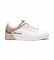 Pepe Jeans Trainers Milton Win or 