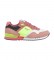 Pepe Jeans Running Shoes Mad multicolour