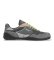 Comprar Pepe Jeans Zapatillas Savile Racer gris