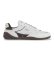 Comprar Pepe Jeans Zapatillas Savile Racer gris