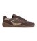 Comprar Pepe Jeans Zapatillas Savile Racer marrón