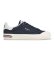 Comprar Pepe Jeans Zapatillas Taylor Break marino