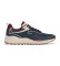 Acheter Pepe Jeans Trail Tech Shoes navy