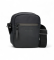 Comprar Pepe Jeans Saco de ombro Sail Up preto