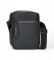 Comprar Pepe Jeans Saco de ombro Sail Up preto