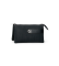 Comprar Pepe Jeans Monedero Sprig negro