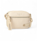 K�b Pepe Jeans Sprig skuldertaske beige