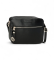 Buy Pepe Jeans Elia 2c. shoulder bag black