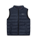 Kup Pepe Jeans Kamizelka Ahron navy