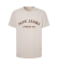 Kopen Pepe Jeans Aldridge T-shirt wit