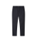Comprar Pepe Jeans Pantalón Alexander marino