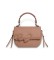 Comprare Pepe Jeans Borsa beige ambrata