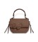 Comprare Pepe Jeans Borsa marrone ambrata
