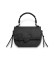 Comprare Pepe Jeans Borsa nera ambra