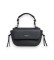 Kaufen Pepe Jeans Ambra Script Tasche schwarz
