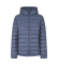 Buy Pepe Jeans Ammy blue jacket