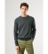 Comprar Pepe Jeans Jersey Andre gris
