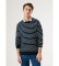 Kaufen Pepe Jeans Andre Stripe navy Pullover
