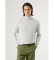 Kup Pepe Jeans Andre Turtle Sweater szary