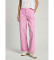 Kaufen Pepe Jeans Anya-Hose Rosa