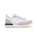 Comprar Pepe Jeans Ari Urban Sneakers branco