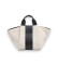 Kaufen Pepe Jeans Aria Merit beige Tasche