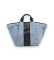 Comprar Pepe Jeans Bolso Ariadna Merit azul