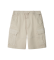 Comprar Pepe Jeans Pantalón corto Arlo beige