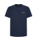 Kaufen Pepe Jeans Arryn navy T-Shirt