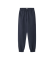 Nakup Pepe Jeans Jogger hlače Arthut navy