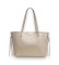 Acheter Pepe Jeans Sac Audrey Script beige