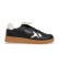 Comprar Pepe Jeans Zapatillas Ball Equip negro