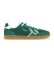 Kopen Pepe Jeans Leren sneakers