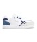 Comprar Pepe Jeans Sapatilhas Bola Retro B branco