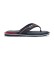 K�p Pepe Jeans Sandal Barrel Club marinblå