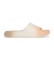 Buy Pepe Jeans Beach Slidecol beige flip flops