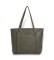 Comprare Pepe Jeans Borsa Bellamie verde
