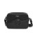 Comprare Pepe Jeans Borsa a tracolla nera Beverly