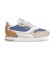 Comprar Pepe Jeans Zapatillas Bexley City azul