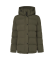 Buy Pepe Jeans Bibi Green Jacket