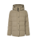 Kp Pepe Jeans Bibi beige jacka