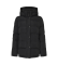 Comprar Pepe Jeans Casaco Bibi preto