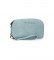 Köp Pepe Jeans Diane handväska blÃ¥ -20x11x4cm