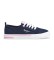 Buy Pepe Jeans Brady Top navy trainers