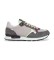 Acheter Pepe Jeans Baskets Brit Air grises