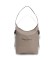 Buy Pepe Jeans Caddy Code taupe bag