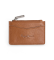 Acheter Pepe Jeans Porte-cartes Caddy marron