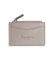 Acheter Pepe Jeans Porte-cartes Caddy gris