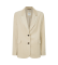 Buy Pepe Jeans Beige blazer Cara beige